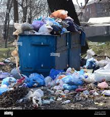 Best Same-Day Junk Removal Services  in Cottage Grove, OR