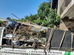 Best Foreclosure Cleanout  in Cottage Grove, OR