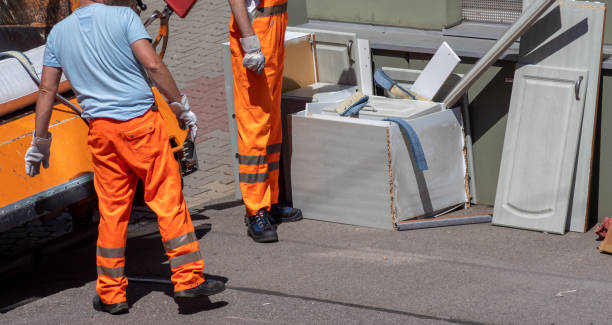 Best Hoarding Cleanup  in Cottage Grove, OR