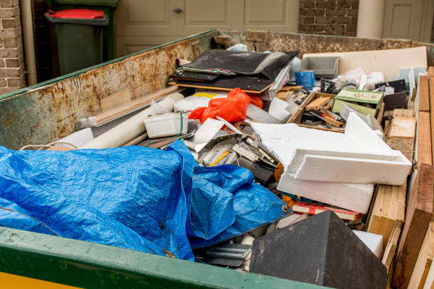 Best Electronics and E-Waste Disposal  in Cottage Grove, OR