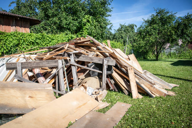 Best Estate Cleanout  in Cottage Grove, OR