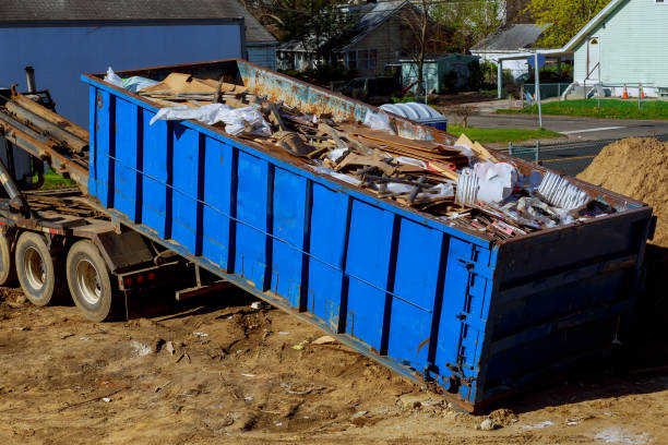  Cottage Grove, OR Junk Removal Services Pros