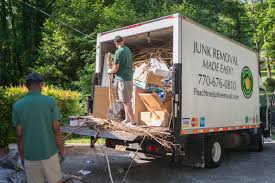 Best Demolition Debris Removal  in Cottage Grove, OR