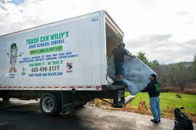 Trusted Cottage Grove, OR Junk Removal Services Experts